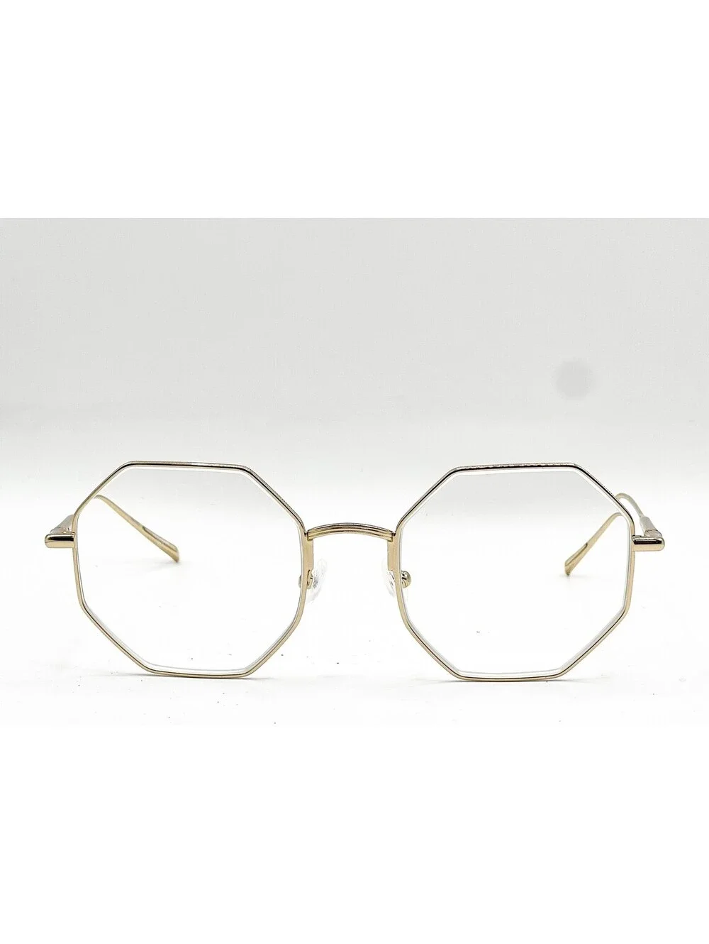 Longchamp Lo2113 713 Deep Gold Authentic Eyeglasses 50-20-140